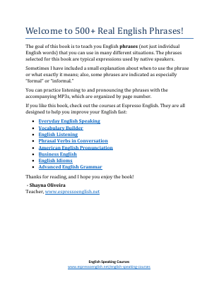 500-Real-English-Phrases.pdf